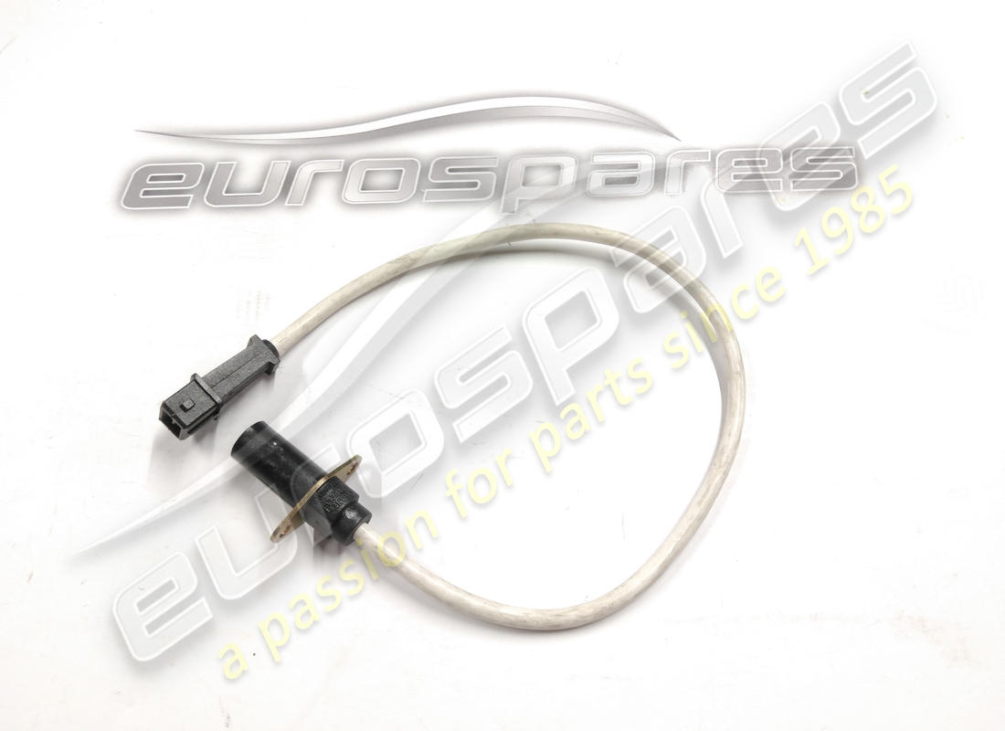 NEW Ferrari FLYWHEEL SENSOR. PART NUMBER 124241 (1)