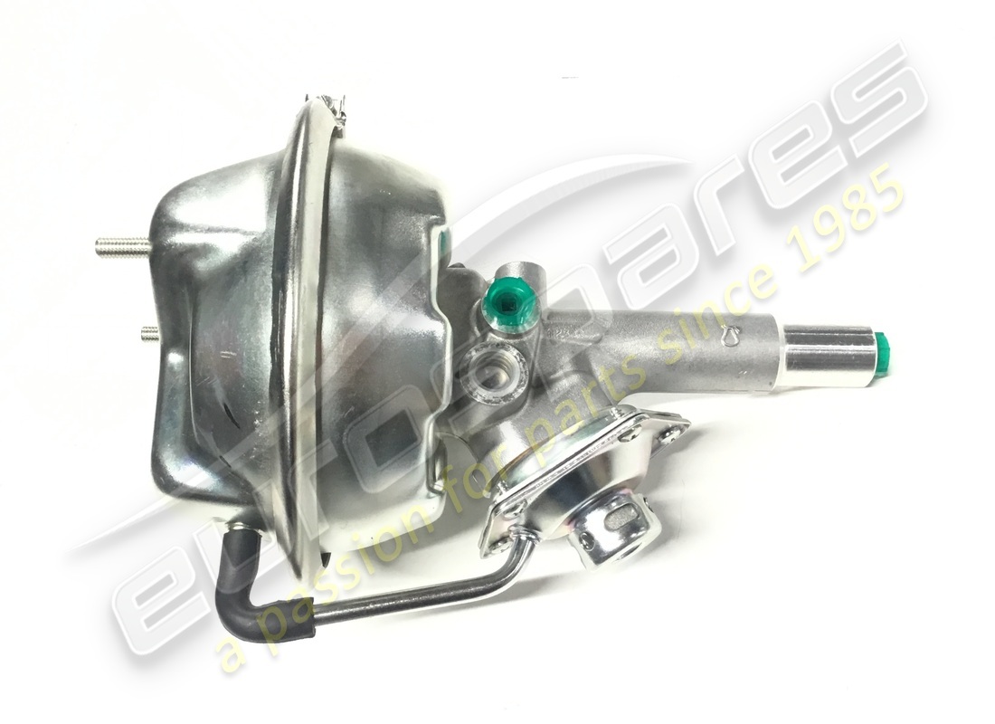 PART 003110013 | ORIGINAL BENDITALIA BRAKE BOOSTER