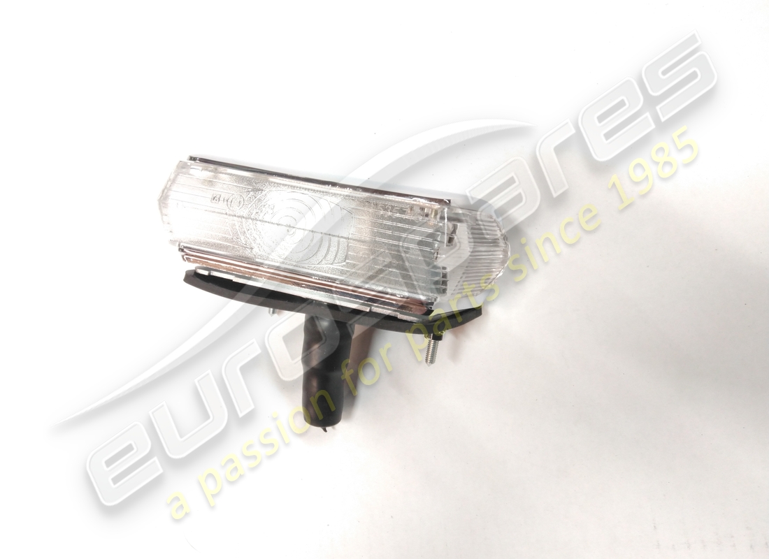 NEW Eurospares LH FRONT INDICATOR LAMP. PART NUMBER BL70719 (1)