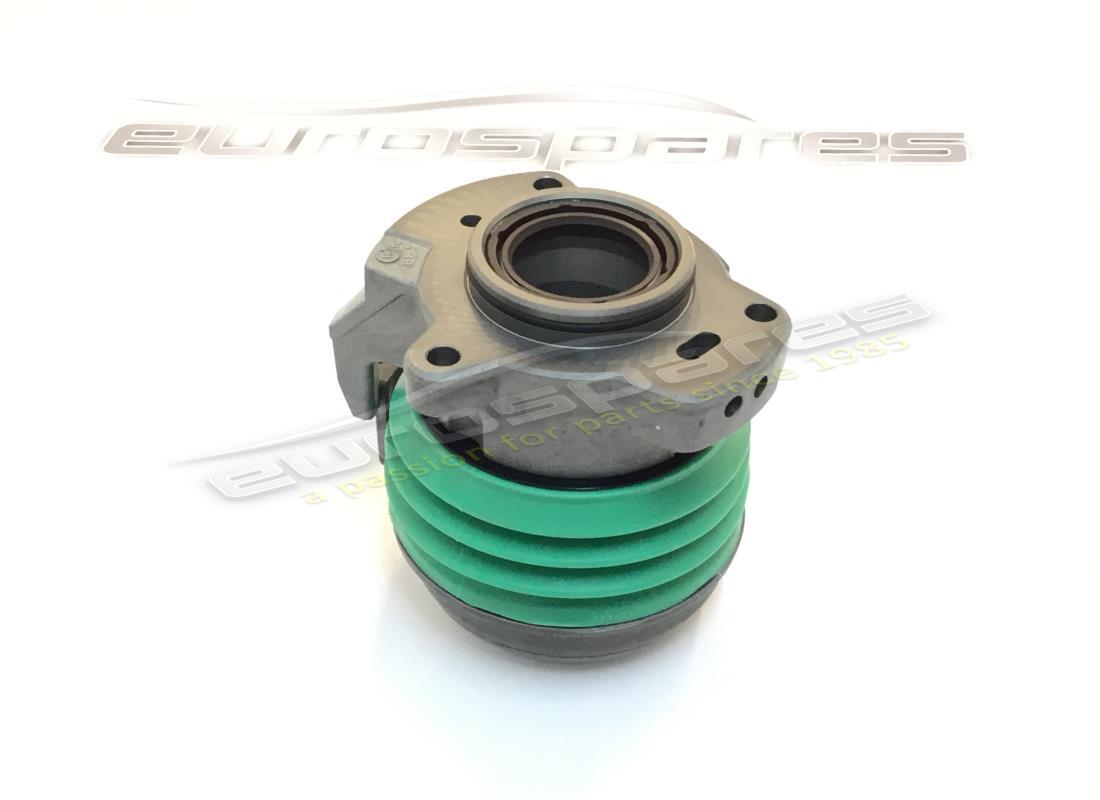 NEW Lamborghini CLUTCH RELEASE BEARING. PART NUMBER 086141671M (1)