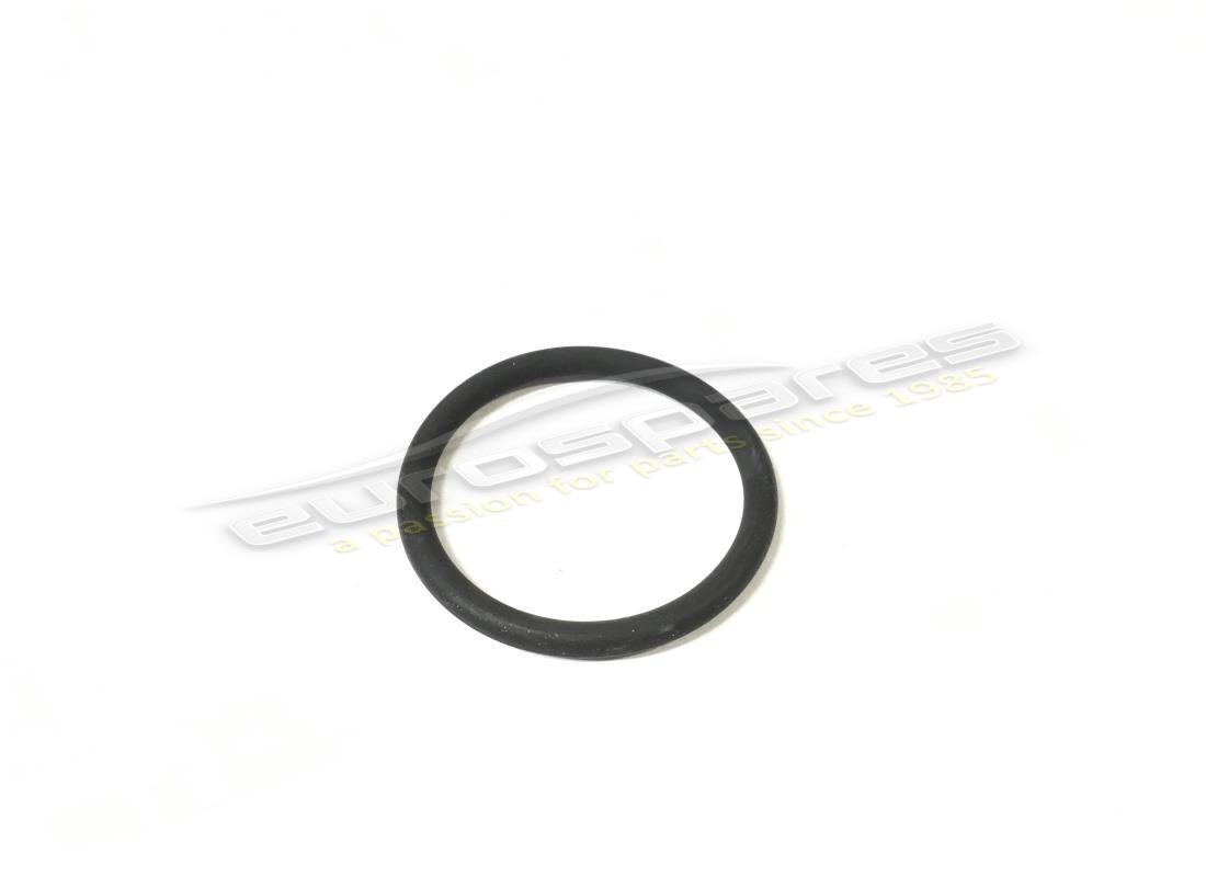 NEW Ferrari O RING GASKET . PART NUMBER 183010 (1)