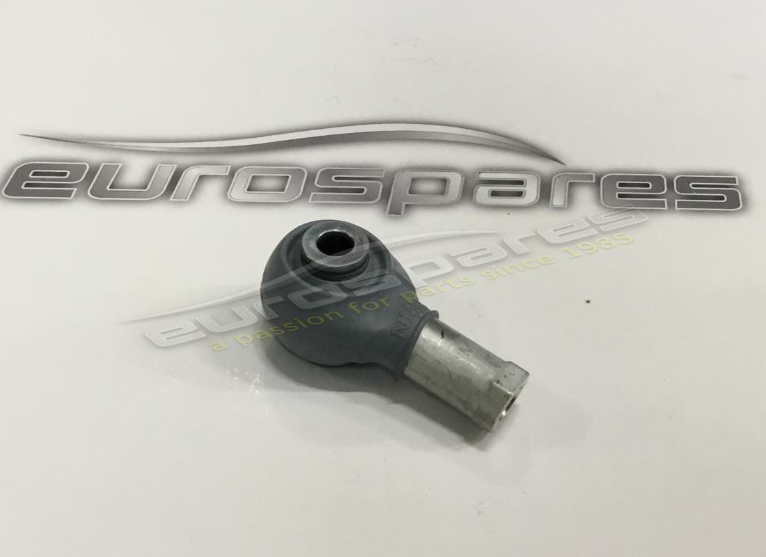 NEW Ferrari BALL TIE ROD END. PART NUMBER 181882 (1)