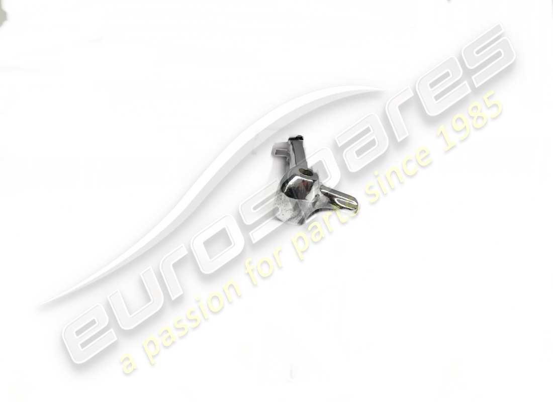 NEW Ferrari RH WINDOW CATCH LEVER. PART NUMBER 20096806 (4)