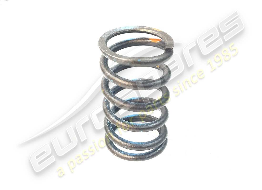 NEW Lamborghini VALVE INNER SPRING. PART NUMBER 001213132 (1)