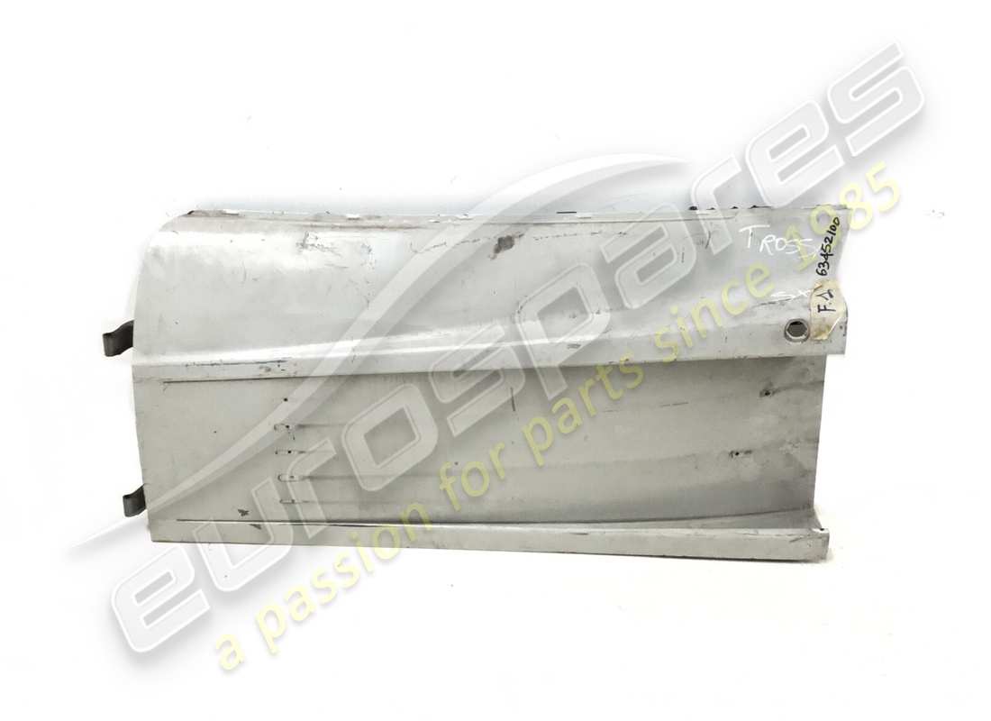 NEW (OTHER) Ferrari LH DOOR . PART NUMBER 61501700 (1)