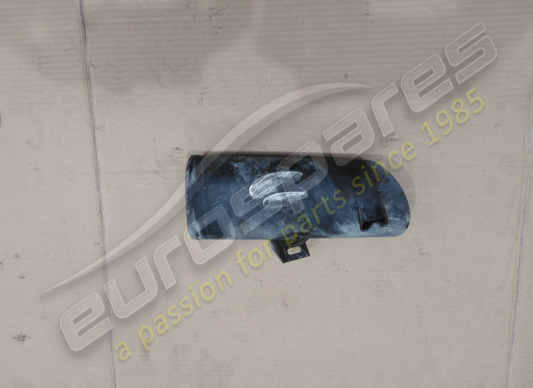 USED Ferrari CONVEYOR . PART NUMBER 163166 (1)