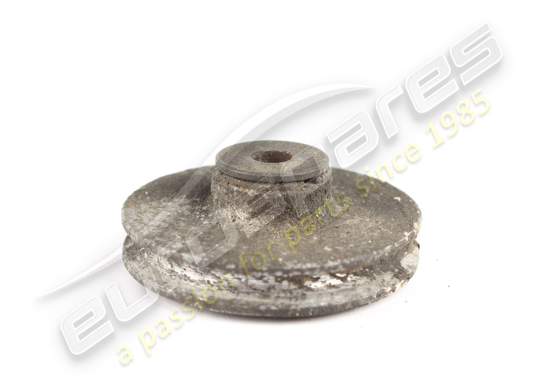 USED Ferrari PULLEY . PART NUMBER 175781 (1)