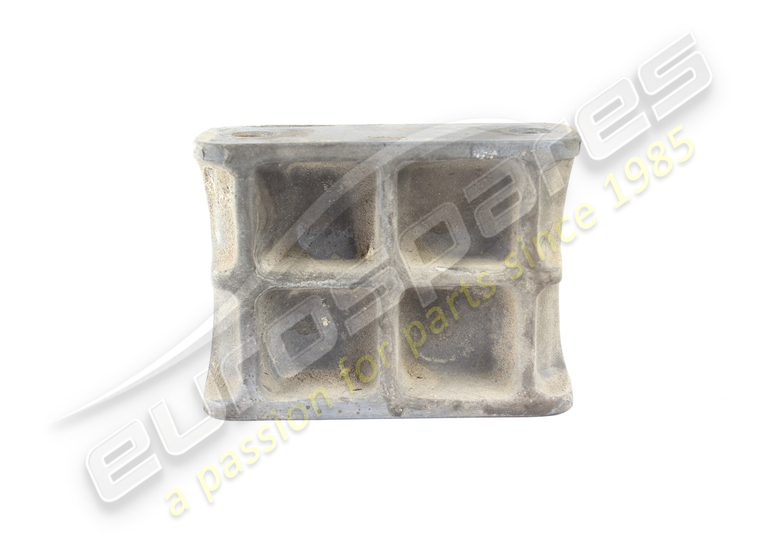 USED Ferrari SPACER BLOCK . PART NUMBER 158048 (1)