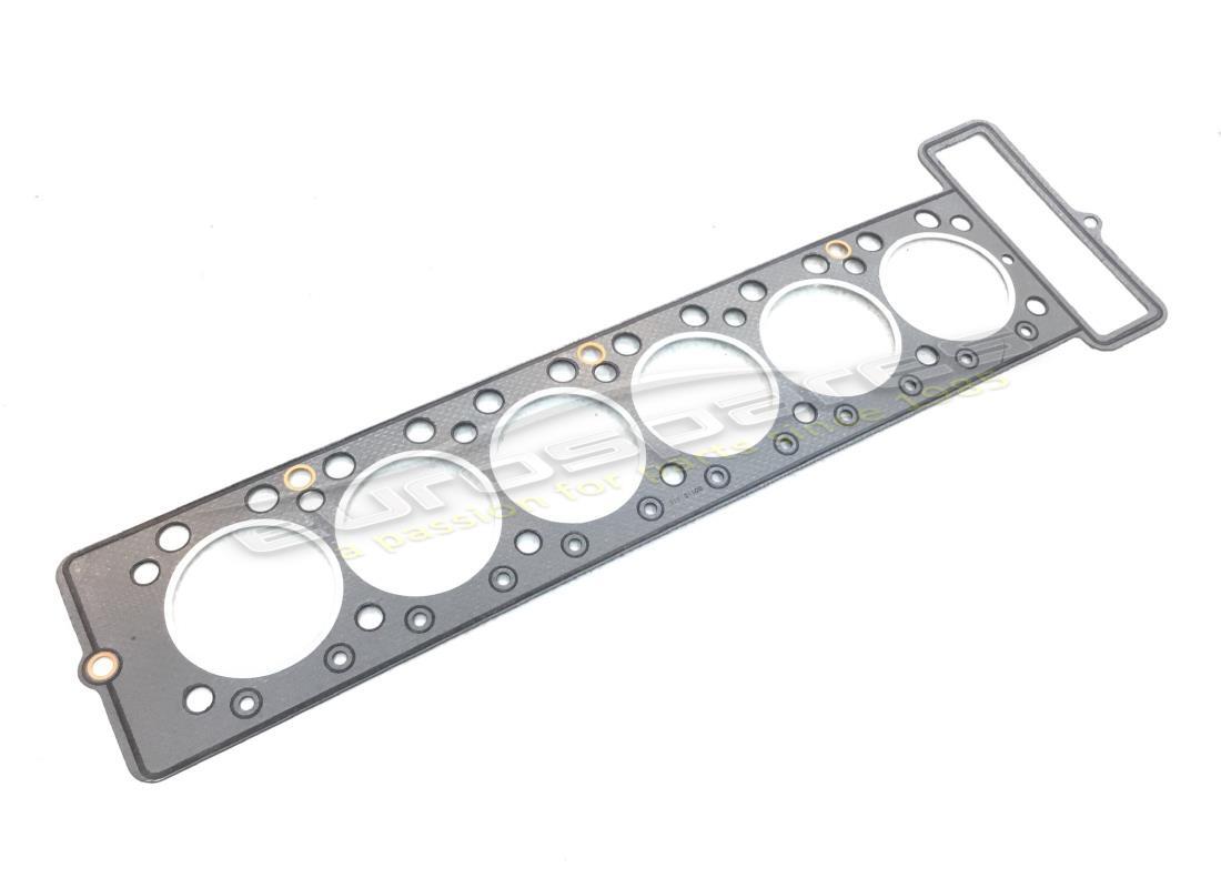 NEW Lamborghini CYLINDER HEAD GASKET. PART NUMBER 001101815 (1)