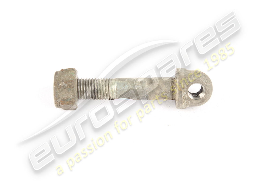 USED Ferrari PIN . PART NUMBER 148629 (1)