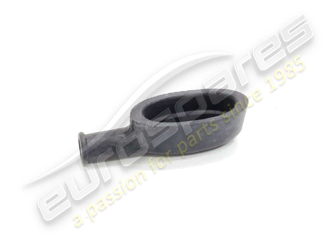 NEW Lamborghini CAP. PART NUMBER 410945090 (1)