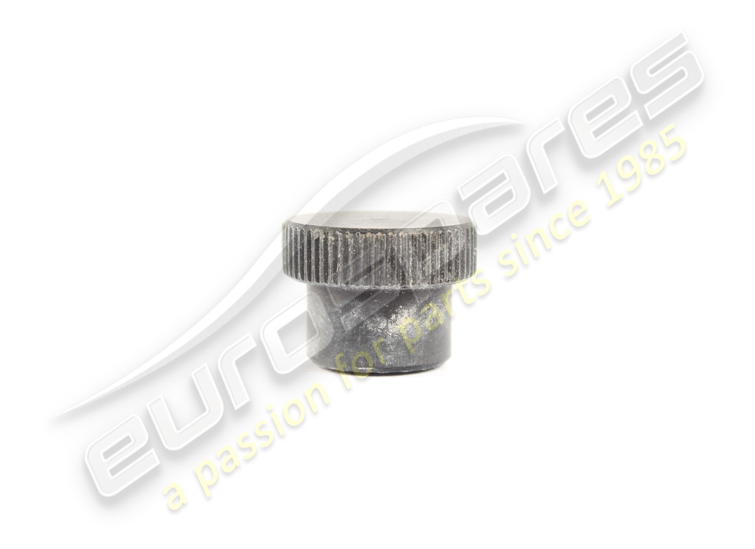 USED Ferrari RING NUT . PART NUMBER 63198900 (1)