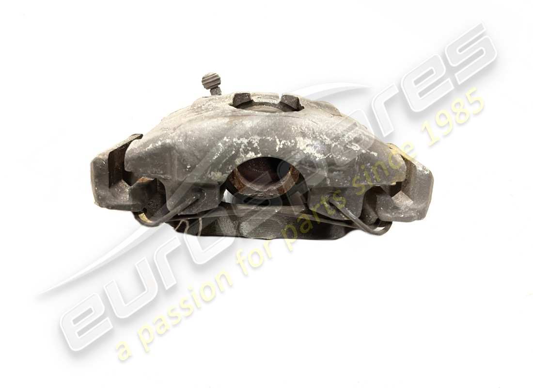 USED Ferrari LH REAR BRAKE CALIPER . PART NUMBER 136603 (1)