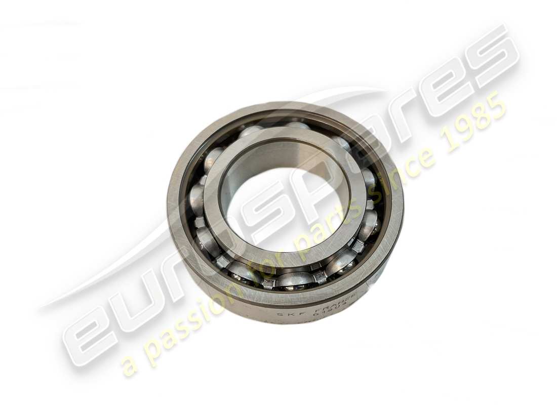 NEW Ferrari BEARING . PART NUMBER 216239 (1)