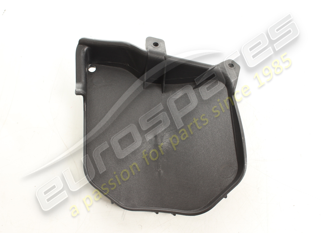 NEW Maserati SHIELD -VALID FOR GD-. PART NUMBER 200464 (1)