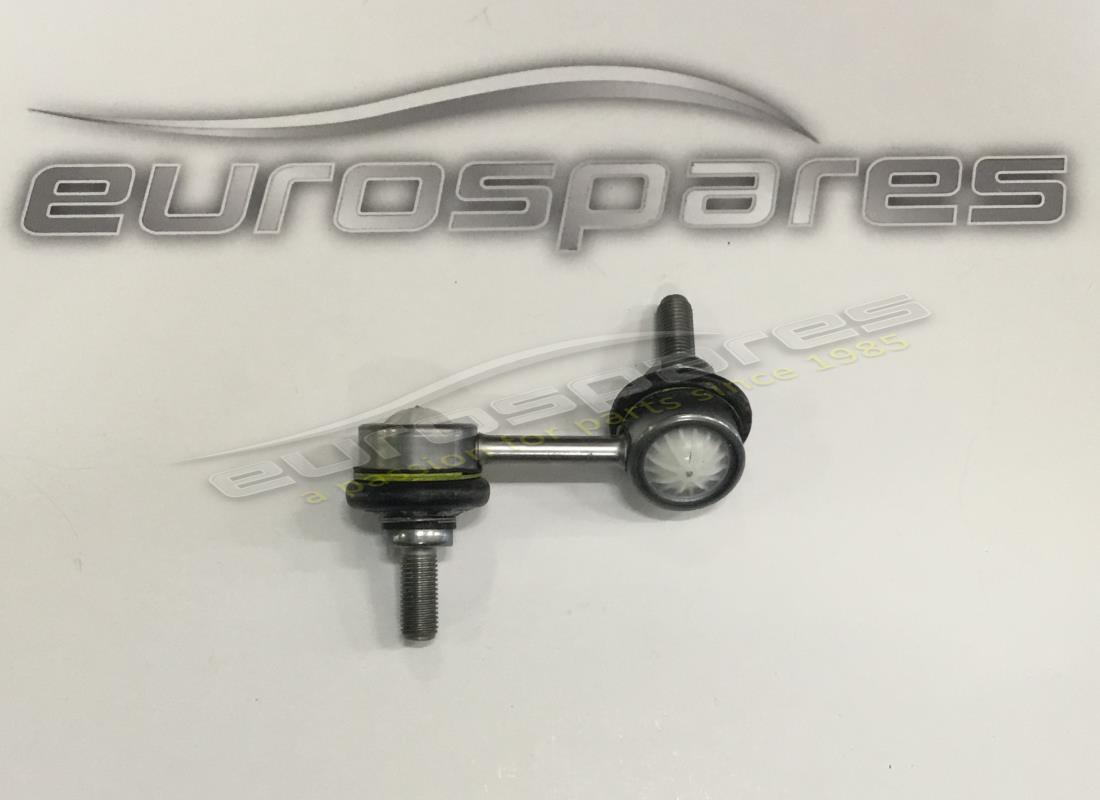 NEW Ferrari RH BALL JOINT TIE-ROD. PART NUMBER 246120 (1)