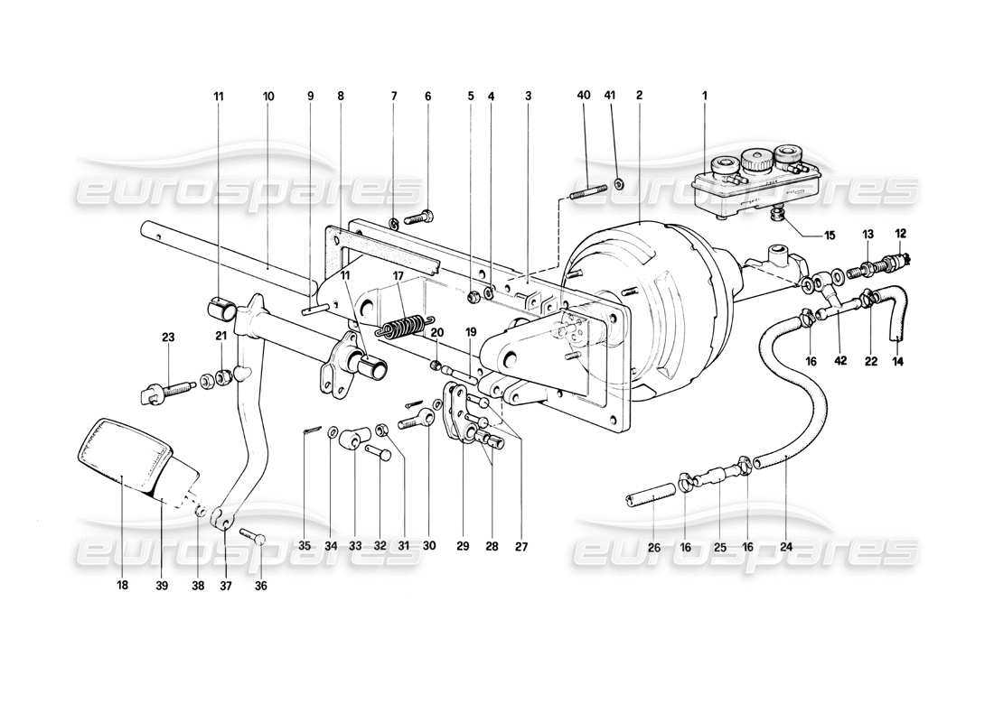 part diagram containing part number 110794
