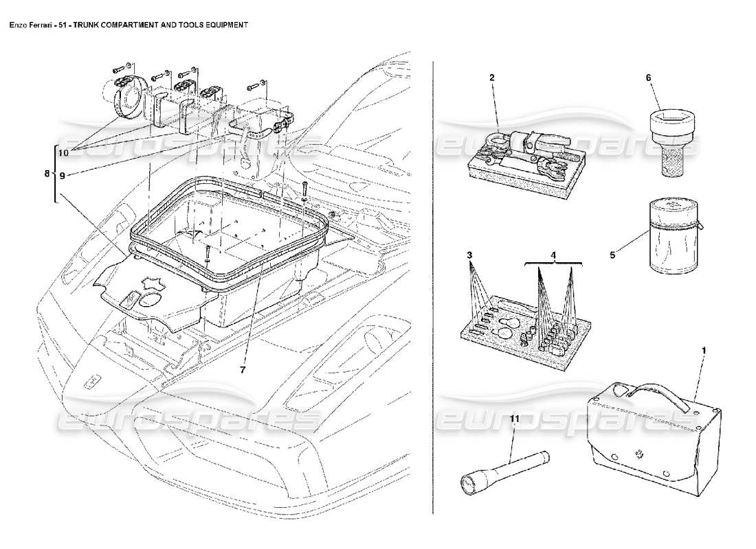 VIEW PART DIAGRAMS CONTAINING PART NUMBER 169370 part diagram containing part number 169370