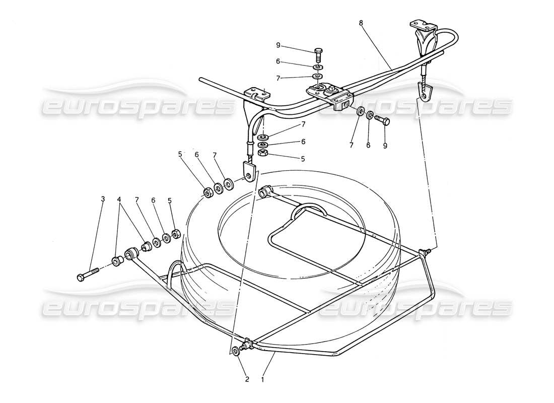 VIEW PART DIAGRAMS CONTAINING PART NUMBER 169020406 part diagram containing part number 169020406