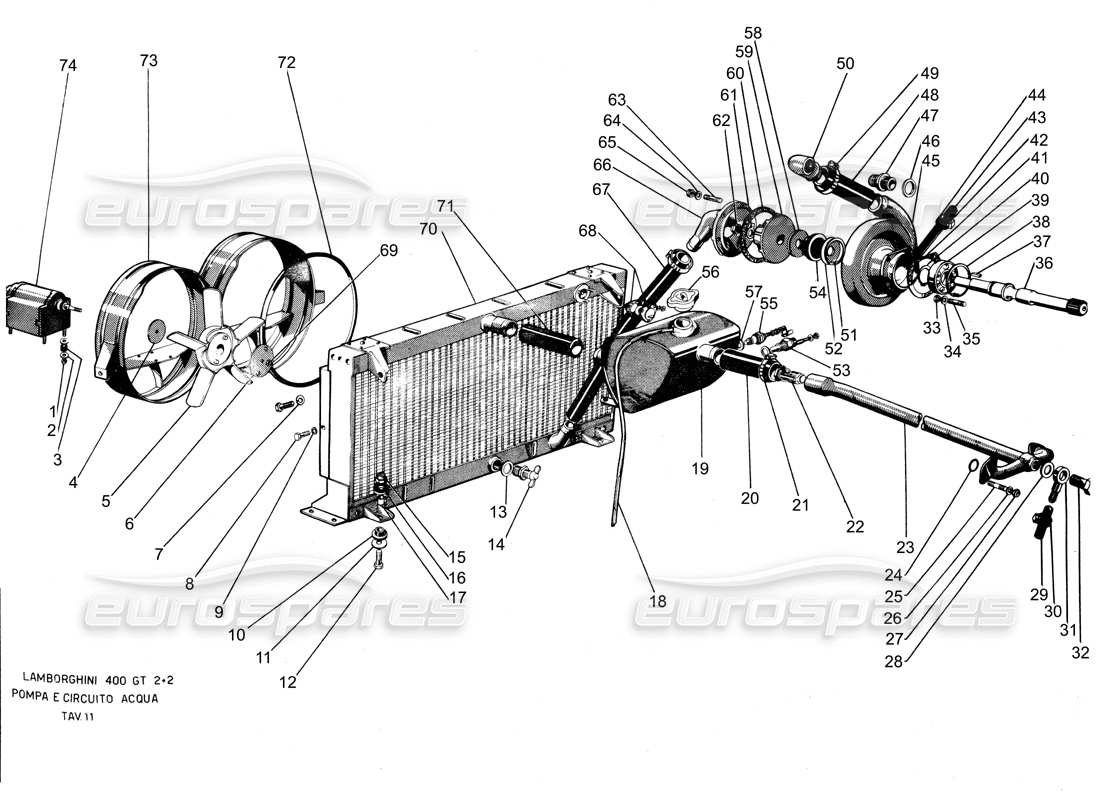 VIEW PART DIAGRAMS CONTAINING PART NUMBER 008501705 part diagram containing part number 008501705