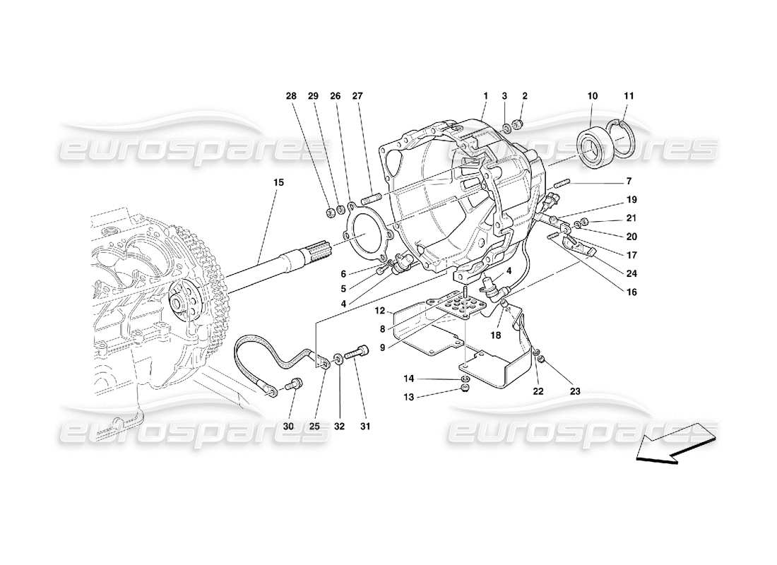 VIEW PART DIAGRAMS CONTAINING PART NUMBER 164083 part diagram containing part number 164083