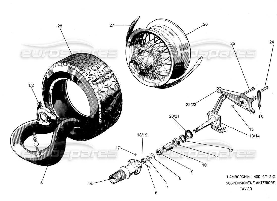 VIEW PART DIAGRAMS CONTAINING PART NUMBER 008502010 part diagram containing part number 008502010
