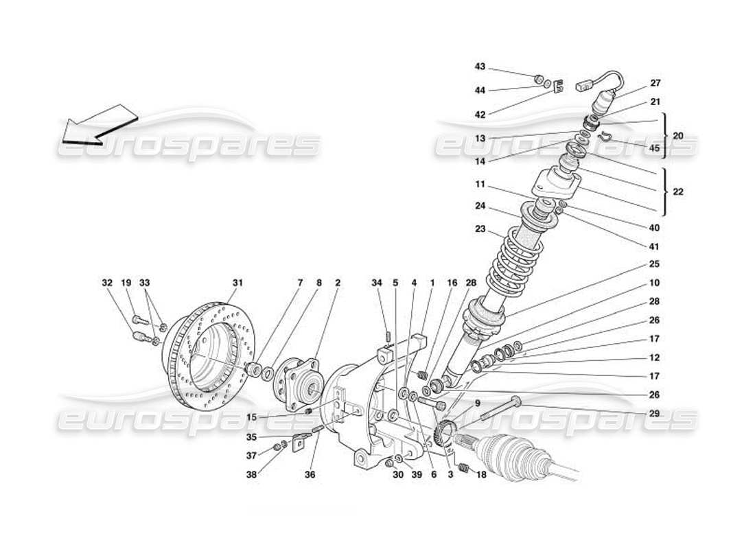 VIEW PART DIAGRAMS CONTAINING PART NUMBER 163652 part diagram containing part number 163652
