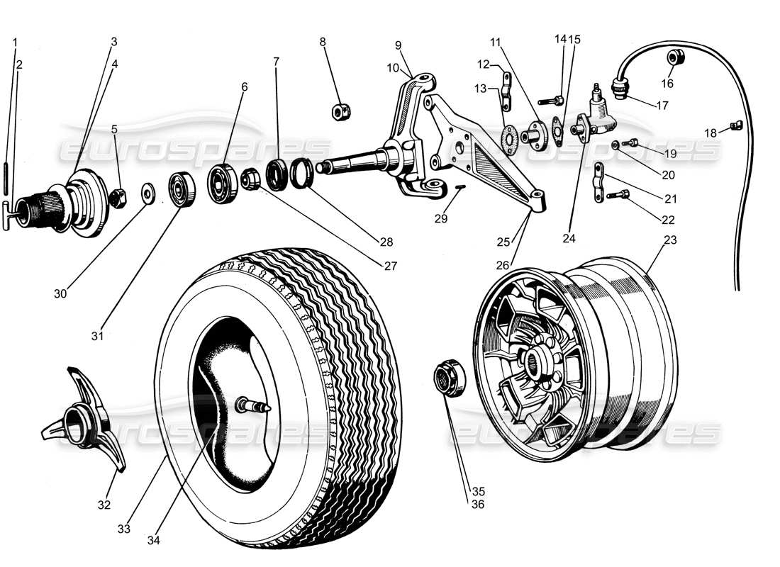 VIEW PART DIAGRAMS CONTAINING PART NUMBER 005102997 part diagram containing part number 005102997