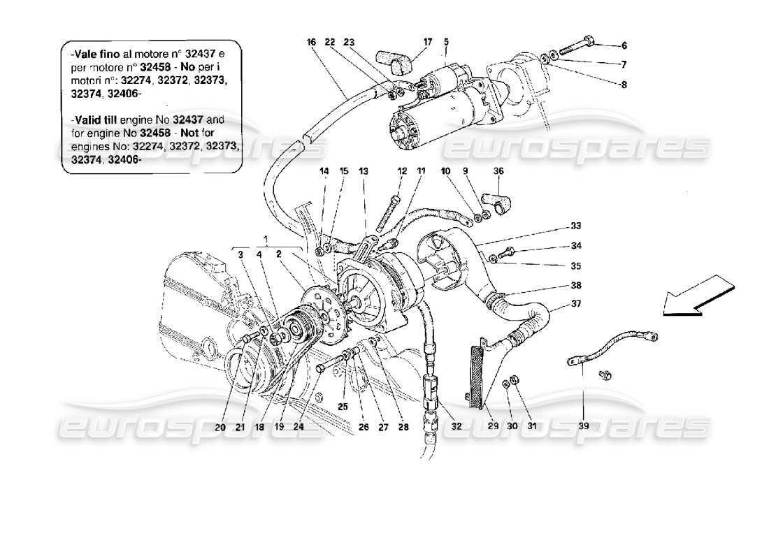 VIEW PART DIAGRAMS CONTAINING PART NUMBER 147220 part diagram containing part number 147220