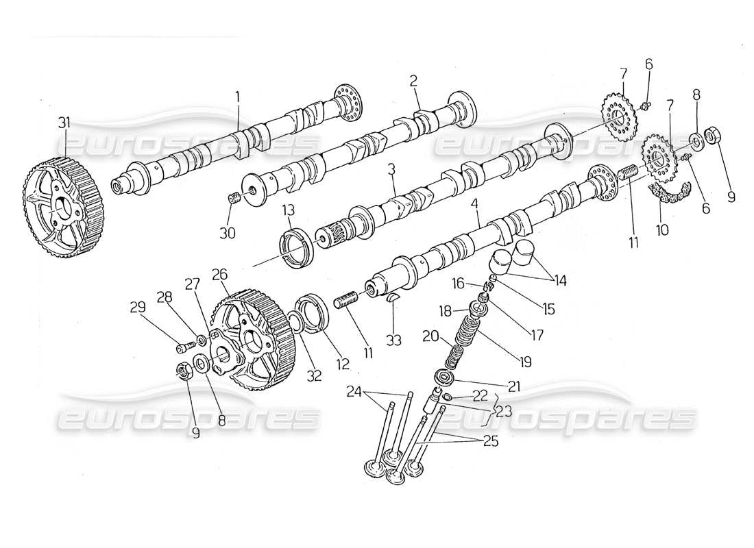 VIEW PART DIAGRAMS CONTAINING PART NUMBER 310653456 part diagram containing part number 310653456
