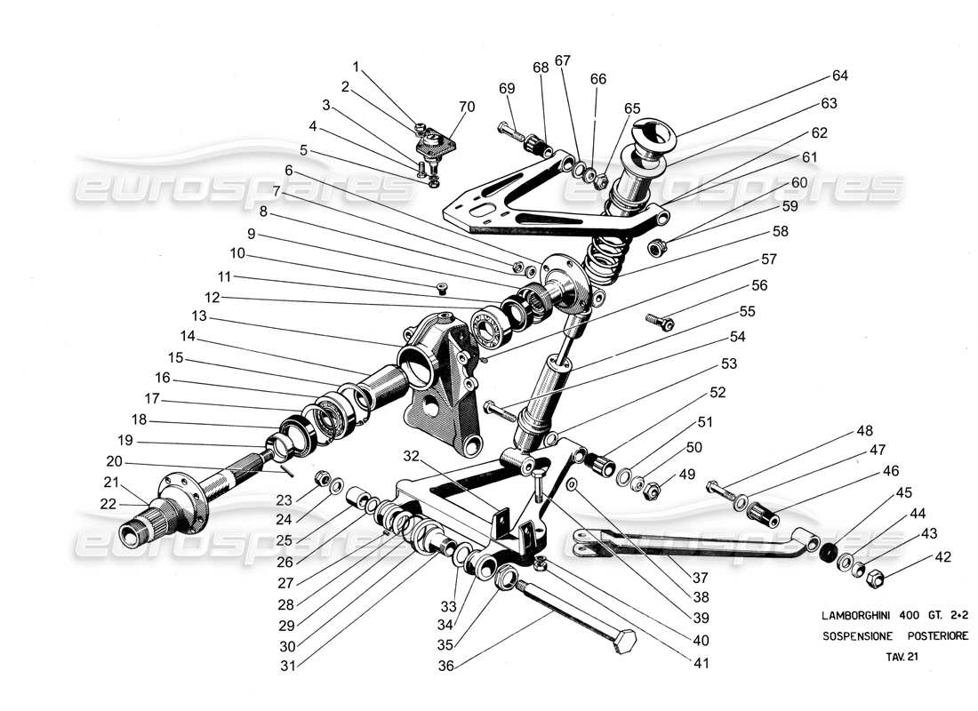 VIEW PART DIAGRAMS CONTAINING PART NUMBER 008615201 part diagram containing part number 008615201