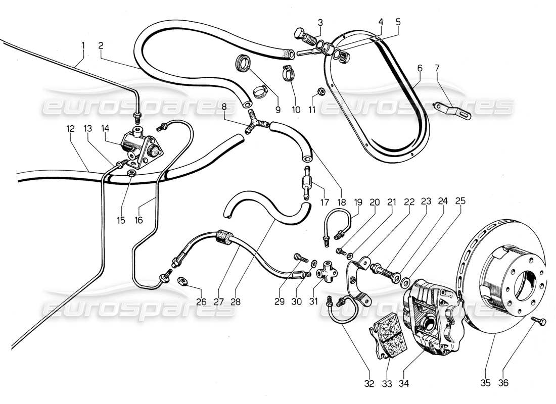 part diagram containing part number 003208686