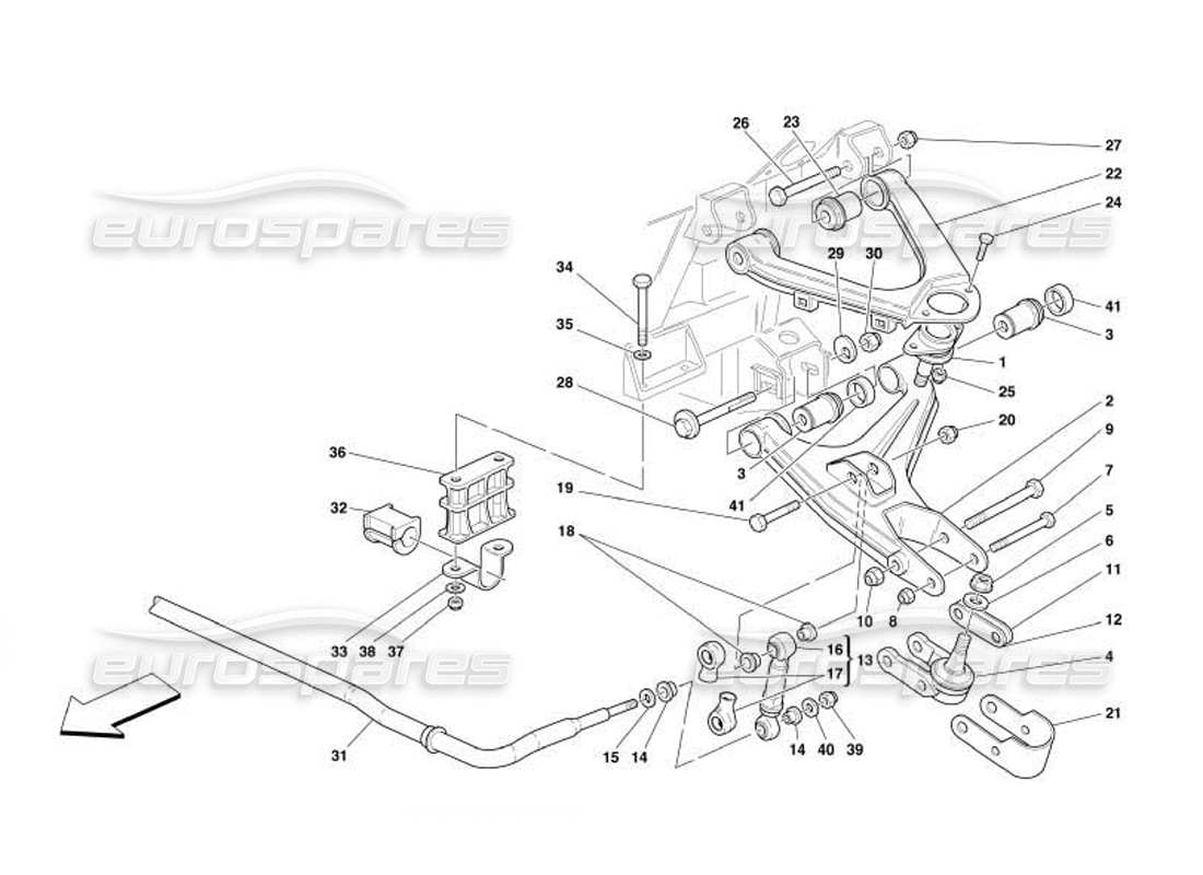 VIEW PART DIAGRAMS CONTAINING PART NUMBER 208324 part diagram containing part number 208324