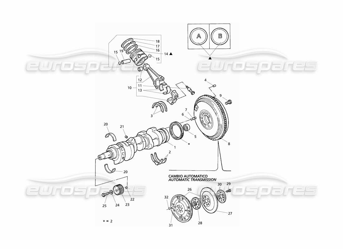 VIEW PART DIAGRAMS CONTAINING PART NUMBER 11113021 part diagram containing part number 11113021