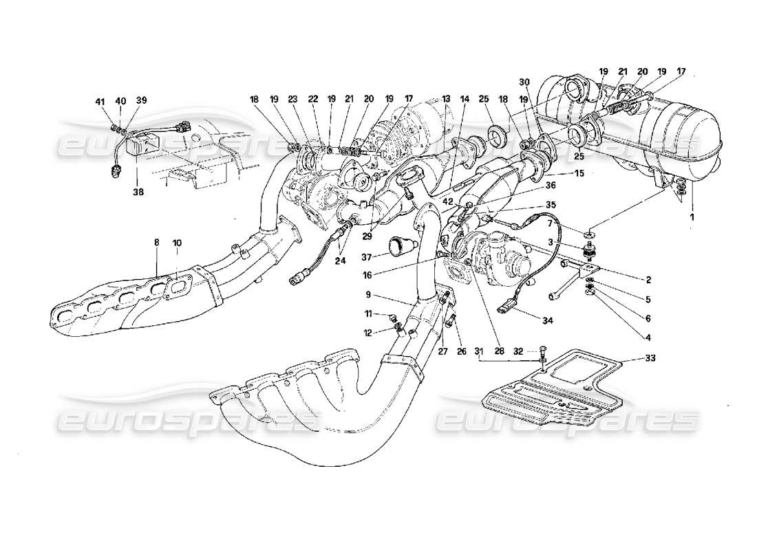 VIEW PART DIAGRAMS CONTAINING PART NUMBER 146700 part diagram containing part number 146700