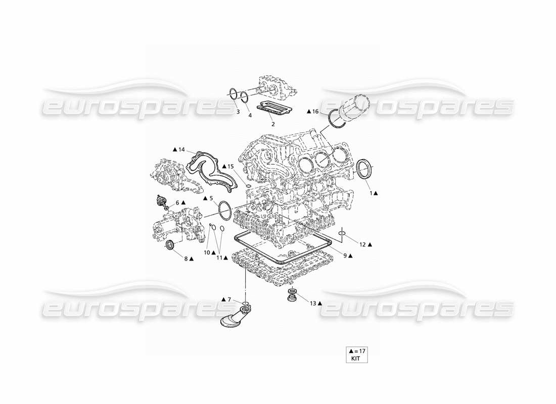 VIEW PART DIAGRAMS CONTAINING PART NUMBER 14458181 part diagram containing part number 14458181