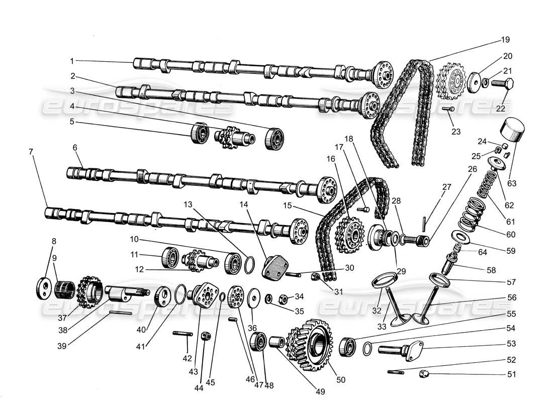 VIEW PART DIAGRAMS CONTAINING PART NUMBER 001202917 part diagram containing part number 001202917