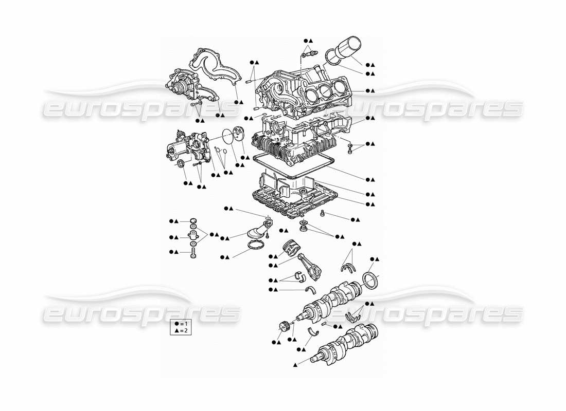 VIEW PART DIAGRAMS CONTAINING PART NUMBER 980001001 part diagram containing part number 980001001