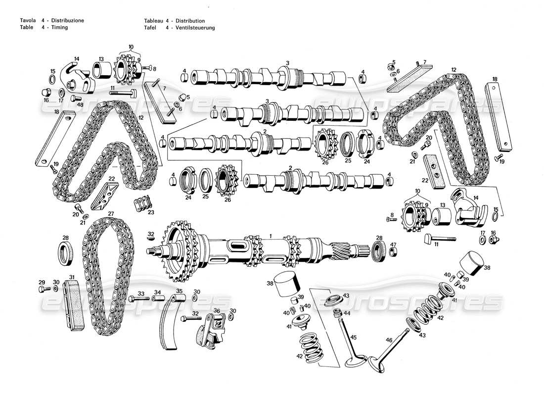 VIEW PART DIAGRAMS CONTAINING PART NUMBER MD71055 part diagram containing part number md71055