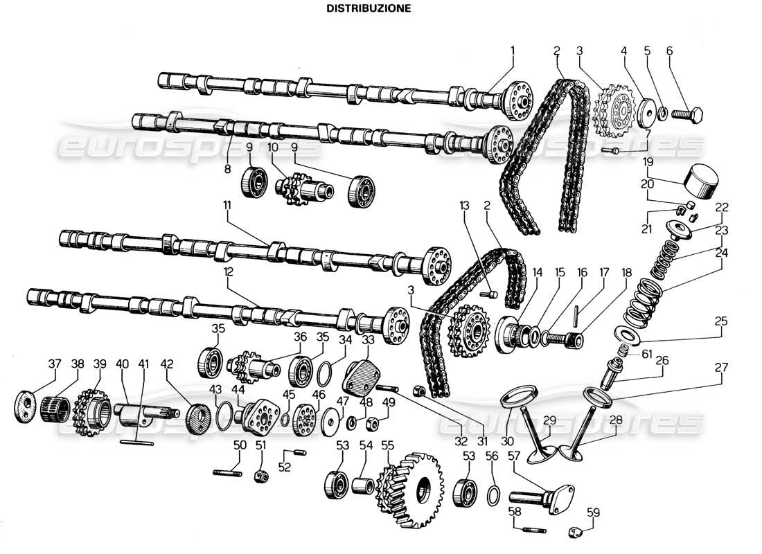 VIEW PART DIAGRAMS CONTAINING PART NUMBER 001200880 part diagram containing part number 001200880