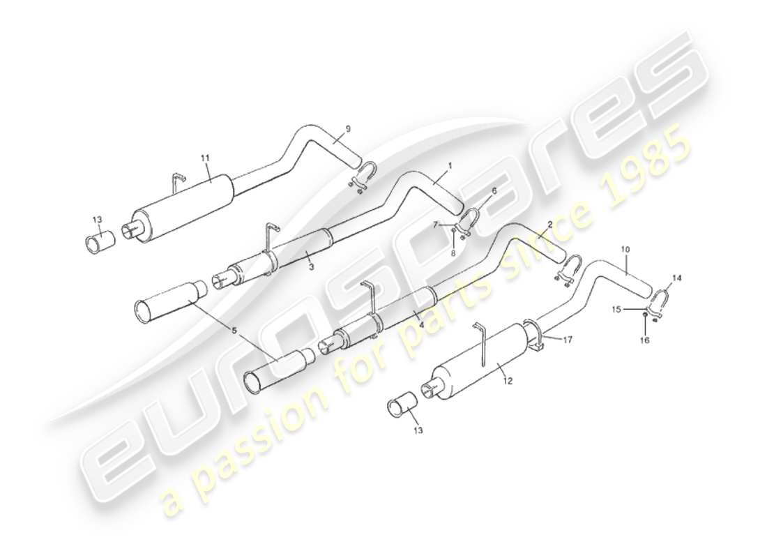 part diagram containing part number 35-26803