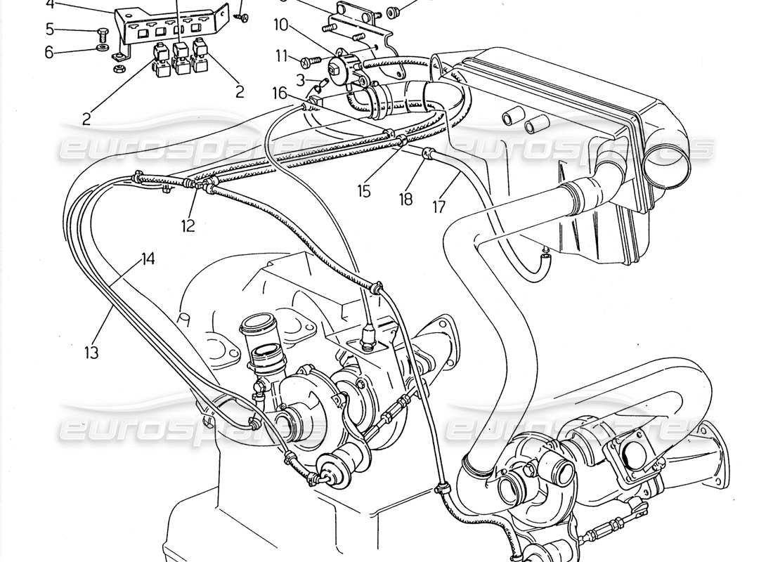part diagram containing part number 313753109