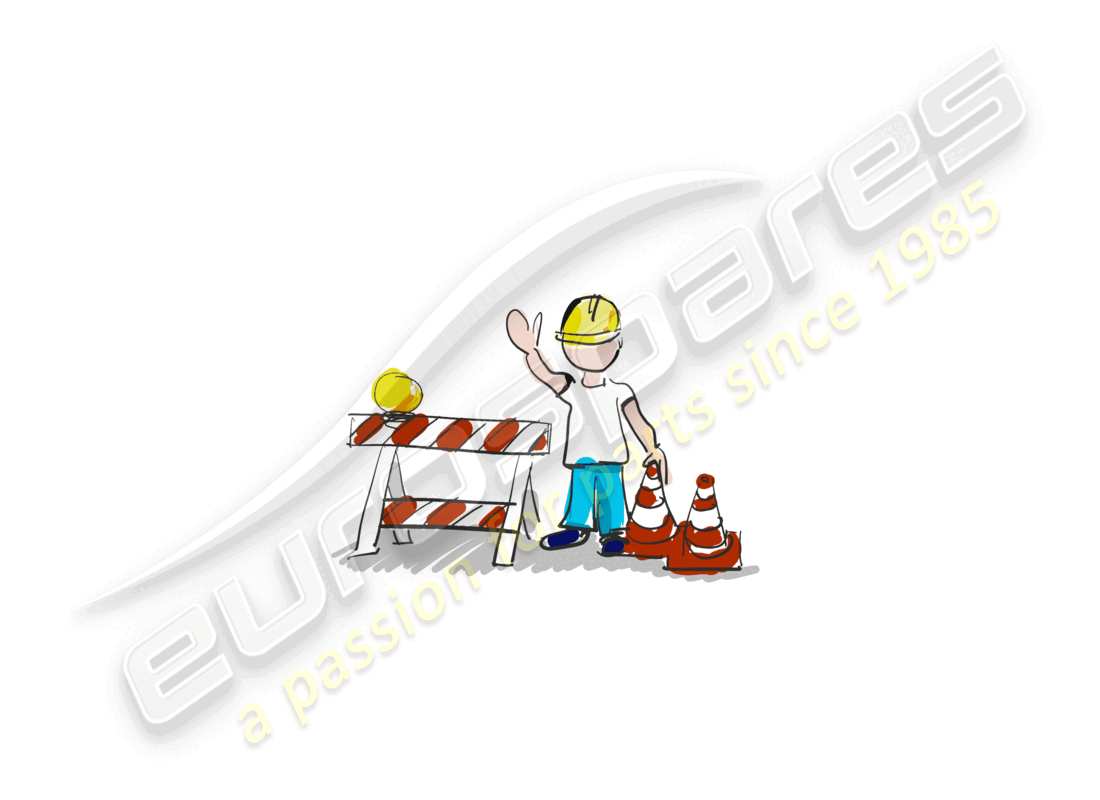 porsche 2025 (992-2) wiring looms engine bay parts diagram