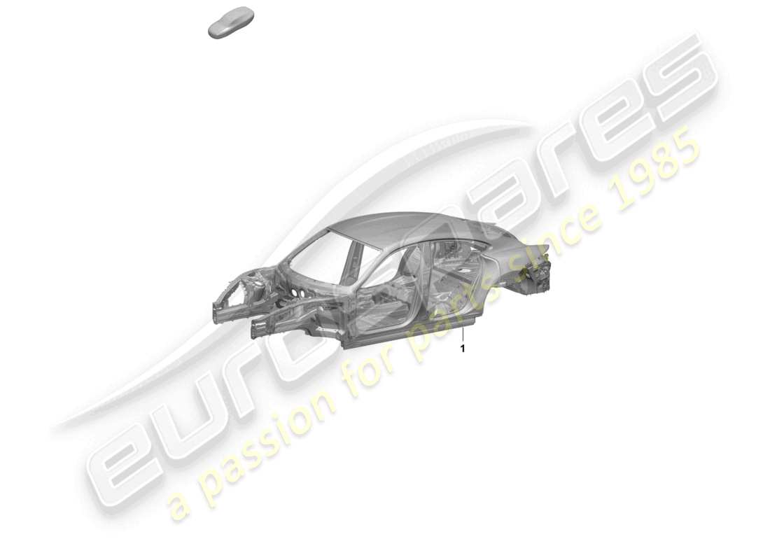 part diagram containing part number 9j1 800 701 d grv