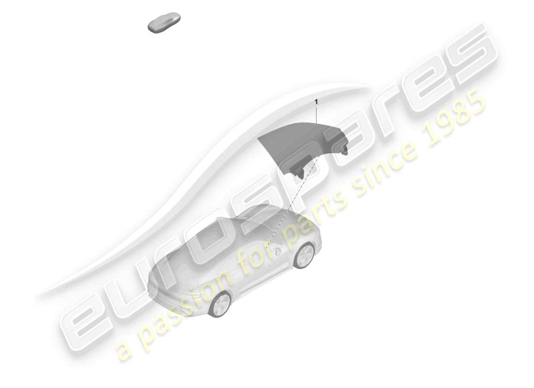 part diagram containing part number 9j0845020a