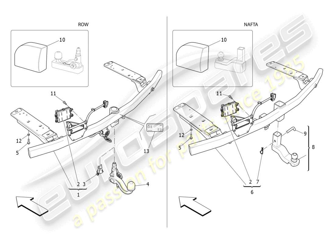 part diagram containing part number 673014539