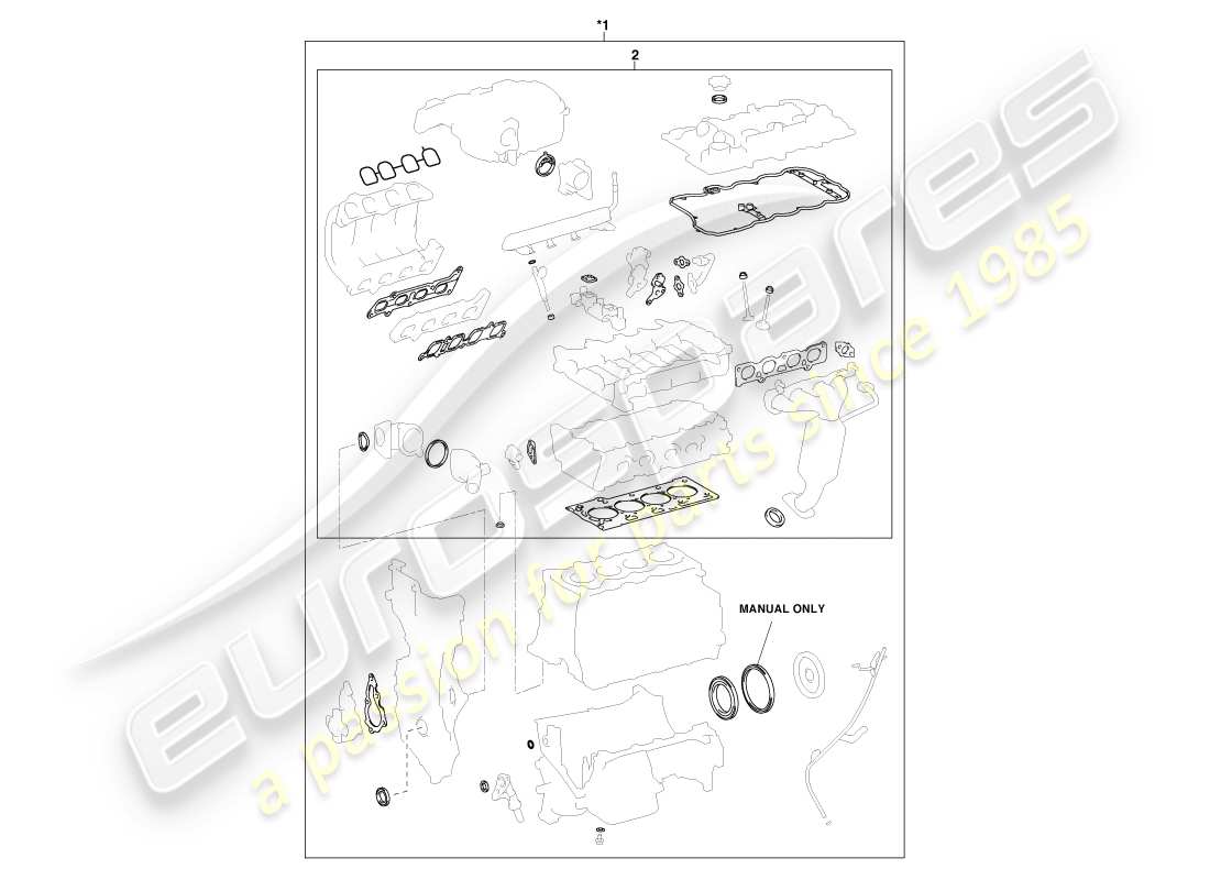 part diagram containing part number 04112-47051