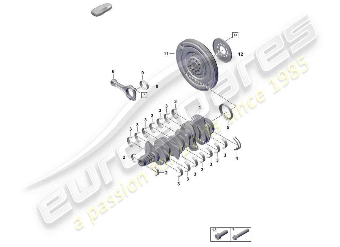 part diagram containing part number 0pd105589c