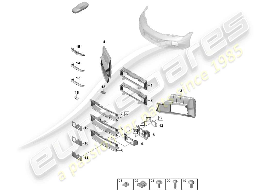 part diagram containing part number 992807140 ok1