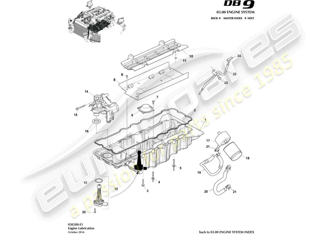 part diagram containing part number 8d33-6750-ca
